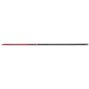 WĘDKA - MFT POLE 800 c.w. up to 25g (8 sec.) - op.