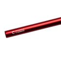 WĘDKA - MFT POLE 800 c.w. up to 25g (8 sec.) - op.