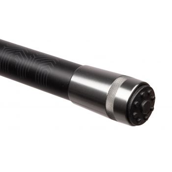 WĘDKA - MFT POLE 800 c.w. up to 25g (8 sec.) - op.