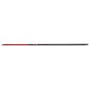 BAT WĘDKA MIKADO MFT POLE 700cm 7m 25g
