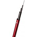 BAT WĘDKA MIKADO MFT POLE 700cm 7m 25g
