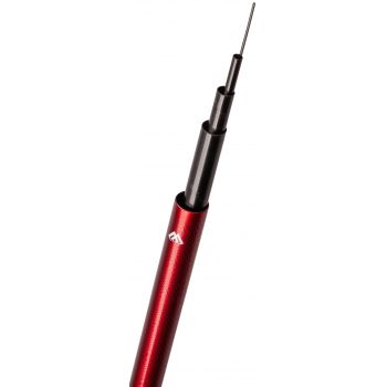 BAT WĘDKA MIKADO MFT POLE 700cm 7m 25g