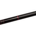 BAT WĘDKA MIKADO MFT POLE 700cm 7m 25g