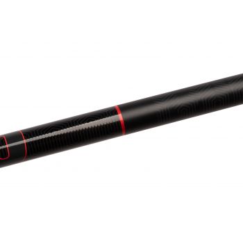 BAT WĘDKA MIKADO MFT POLE 700cm 7m 25g