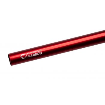 BAT WĘDKA MIKADO MFT POLE 700cm 7m 25g