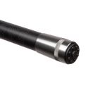 BAT WĘDKA MIKADO MFT POLE 700cm 7m 25g