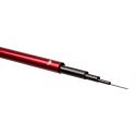 BAT WĘDKA MIKADO MFT POLE 700cm 7m 25g