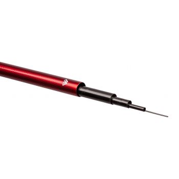 BAT WĘDKA MIKADO MFT POLE 700cm 7m 25g
