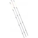 SZCZYTÓWKA - KATSUDO DISTANCE FEEDER - CARBON 3.0o