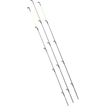 SZCZYTÓWKA - KATSUDO DISTANCE FEEDER - CARBON 3.0o