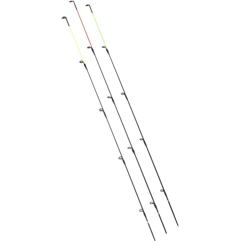 SZCZYTÓWKA - KATSUDO DISTANCE FEEDER - CARBON 3.0o SZCZYTÓWKA - KATSUDO DISTANCE FEEDER - CARBON 3.0o