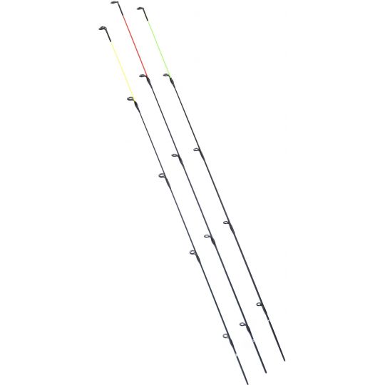 SZCZYTÓWKA - KATSUDO DISTANCE FEEDER - CARBON 3.0o SZCZYTÓWKA - KATSUDO DISTANCE FEEDER - CARBON 3.0o