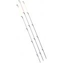 SZCZYTÓWKA - KATSUDO SLIM DISTANCE FEEDER - CARBON