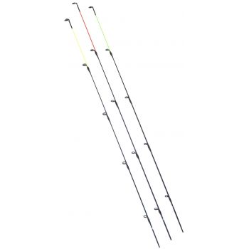 SZCZYTÓWKA - KATSUDO SLIM DISTANCE FEEDER - CARBON