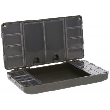 PUDEŁKO - SYSTEM RIG BOX 1 - NA AKCESORIA - op.1sz