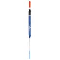 SPŁAWIK EX - STAŁY 062 - 2.0g - op.1szt.
