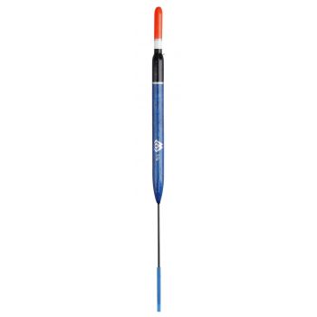 SPŁAWIK EX - STAŁY 062 - 2.0g - op.1szt.