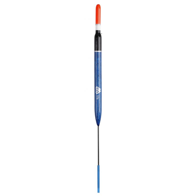 SPŁAWIK EX - STAŁY 062 - 2.0g - op.1szt. SPŁAWIK EX - STAŁY 062 - 2.0g - op.1szt.