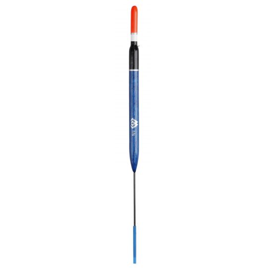 SPŁAWIK EX - STAŁY 062 - 2.0g - op.1szt. SPŁAWIK EX - STAŁY 062 - 2.0g - op.1szt.