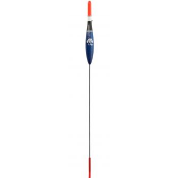 SPŁAWIK EX - PRZELOTOWY 050 - 2.0g - op.1szt.