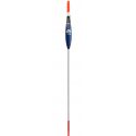 SPŁAWIK EX - PRZELOTOWY 050 - 1.0g - op.1szt.