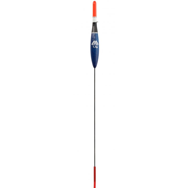 SPŁAWIK EX - PRZELOTOWY 050 - 1.0g - op.1szt. SPŁAWIK EX - PRZELOTOWY 050 - 1.0g - op.1szt.