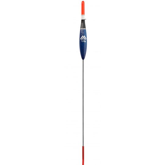SPŁAWIK EX - PRZELOTOWY 050 - 1.0g - op.1szt. SPŁAWIK EX - PRZELOTOWY 050 - 1.0g - op.1szt.