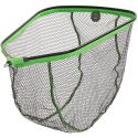 KOSZ DELPHIN DO PODBIERAKA REAXE CUBE FLOATE 55x45