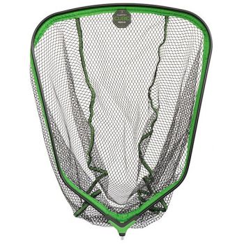 KOSZ DELPHIN DO PODBIERAKA REAXE CUBE FLOATE 55x45