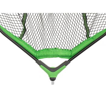 KOSZ DELPHIN DO PODBIERAKA REAXE CUBE FLOATE 55x45