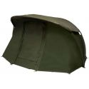 NAMIOT PROLOGIC AVENGER BIVVY 1 OSOBOWY Z NARZUTĄ 
