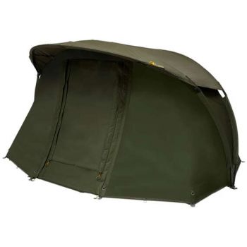 NAMIOT PROLOGIC AVENGER BIVVY 1 OSOBOWY Z NARZUTĄ 