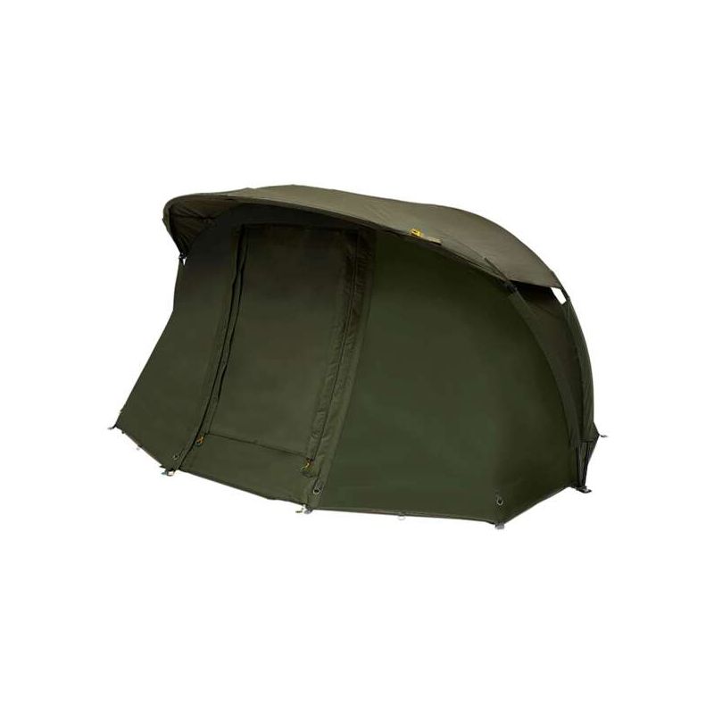 NAMIOT PROLOGIC AVENGER BIVVY 1 OSOBOWY Z NARZUTĄ NAMIOT PROLOGIC AVENGER BIVVY 1 OSOBOWY Z NARZUTĄ