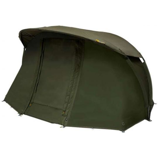 NAMIOT PROLOGIC AVENGER BIVVY 1 OSOBOWY Z NARZUTĄ NAMIOT PROLOGIC AVENGER BIVVY 1 OSOBOWY Z NARZUTĄ