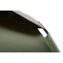 NAMIOT PROLOGIC AVENGER BIVVY 1 OSOBOWY Z NARZUTĄ 