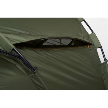 NAMIOT PROLOGIC AVENGER BIVVY 1 OSOBOWY Z NARZUTĄ 