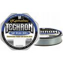 ŻYŁKA KAMATSU TECHRON SOFT NYLON 0.12mm 150m 