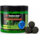 KULKI TANDEM BAITS PERFECTION POP UP 16MM KAŁAMARN