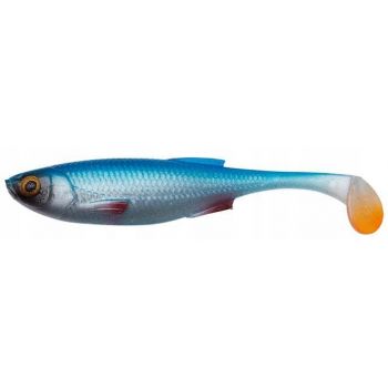 GUMA SAVAGE GEAR CRAFT SHAD B 7.2cm 2.6g BLUE PEAR