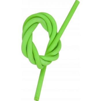 GUMOWA OTULINA MADCAT RIG TUBE 1m DIA 8mm/5.5mm