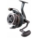KOŁOWROTEK DRAGON MEGABAITS METHOD FEEDER FD 550I