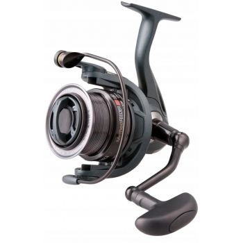 KOŁOWROTEK DRAGON MEGABAITS METHOD FEEDER FD 550I