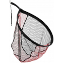PODBIERAK FOX RAGE SHORT MAG NET LARGE