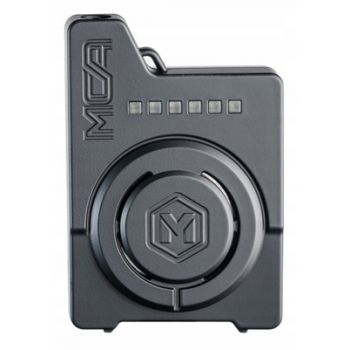 ZESTAW SYGNALIZATORÓW MIVARDI MCA WIRELESS 3+1
