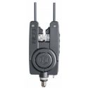 ZESTAW SYGNALIZATORÓW MIVARDI MCA WIRELESS 3+1