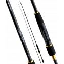 WĘDKA FLAGMAN BLACKFIRE 70UL 2.13m 2-8g SPINNING