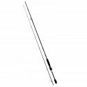 WĘDKA FLAGMAN BLACKFIRE 70UL 2.13m 2-8g SPINNING