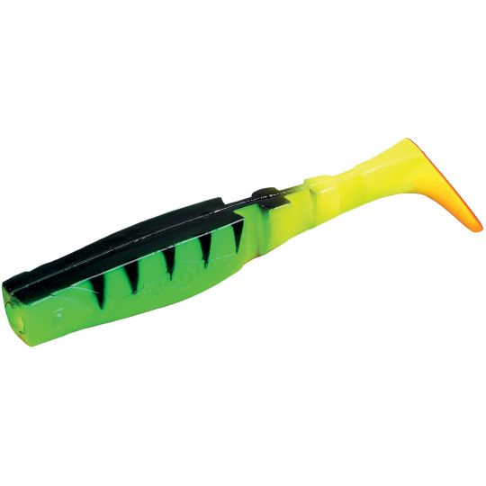 GUMA MIKADO PRZYNETA FISHUNTER 5cm 335 KOPYTO GUMA MIKADO PRZYNETA FISHUNTER 5cm 335 KOPYTO
