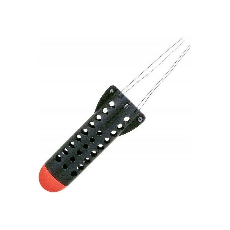 RAKIETA ZANĘTOWA FEEDER JAXON AC-407806 RAKIETA ZANĘTOWA FEEDER JAXON AC-407806