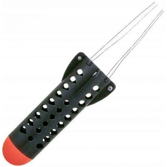 RAKIETA ZANĘTOWA FEEDER JAXON AC-407806 RAKIETA ZANĘTOWA FEEDER JAXON AC-407806